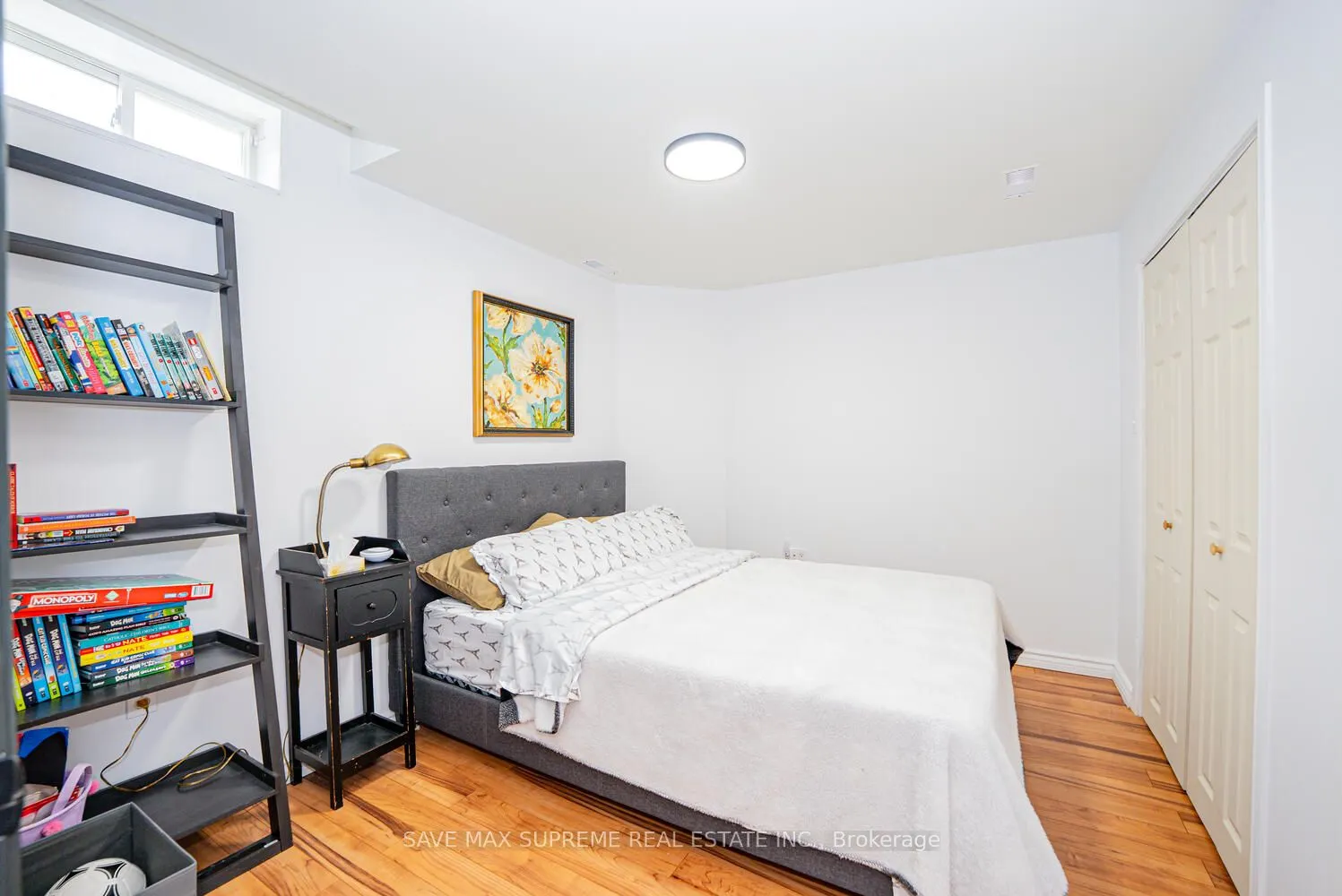 24 Silver Egret Road