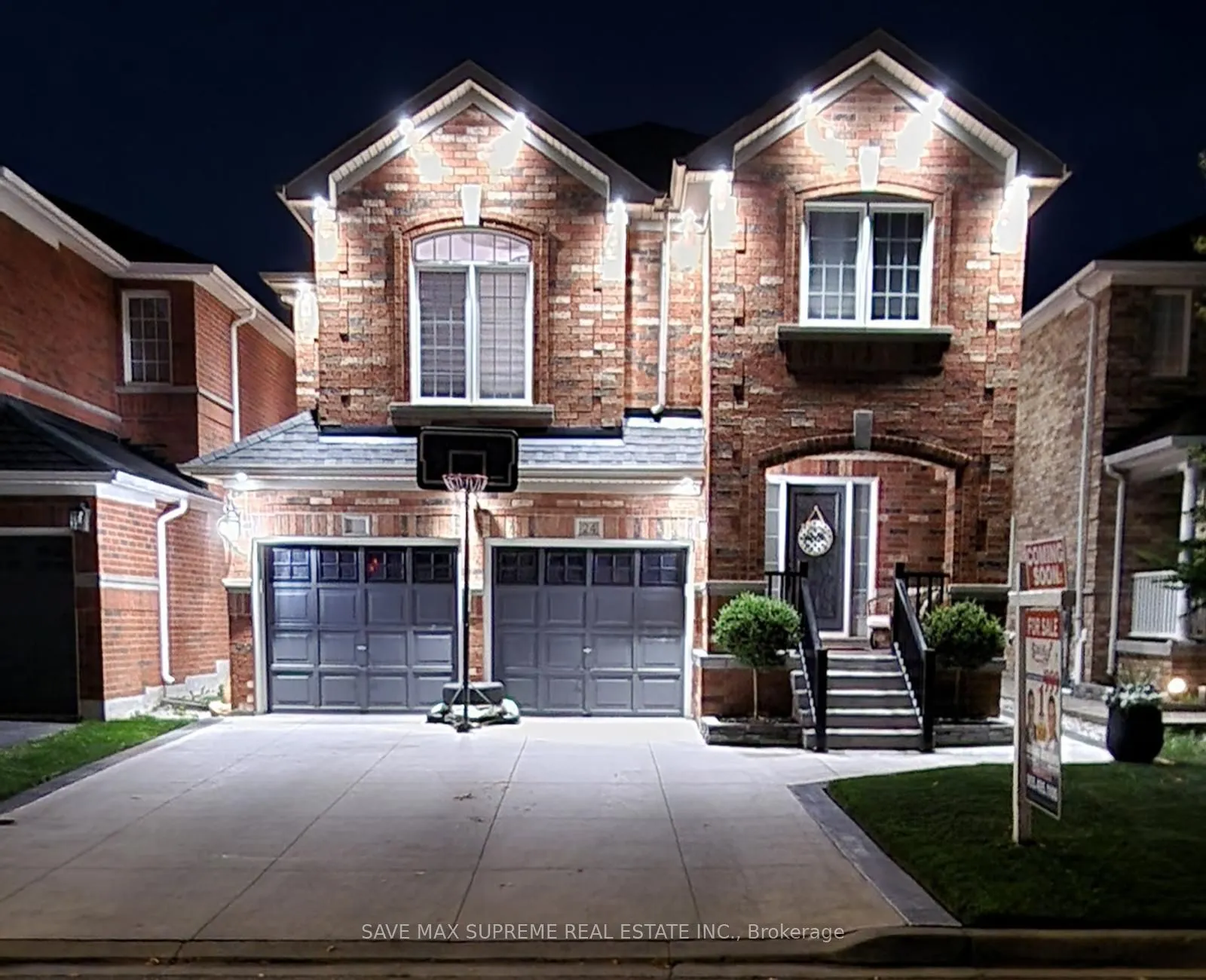 24 Silver Egret Road