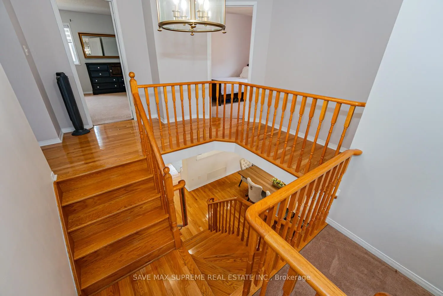 24 Silver Egret Road