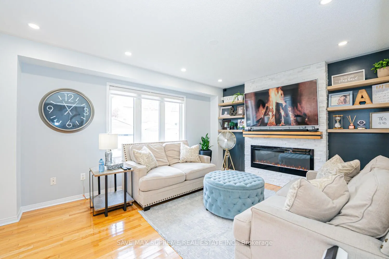 24 Silver Egret Road