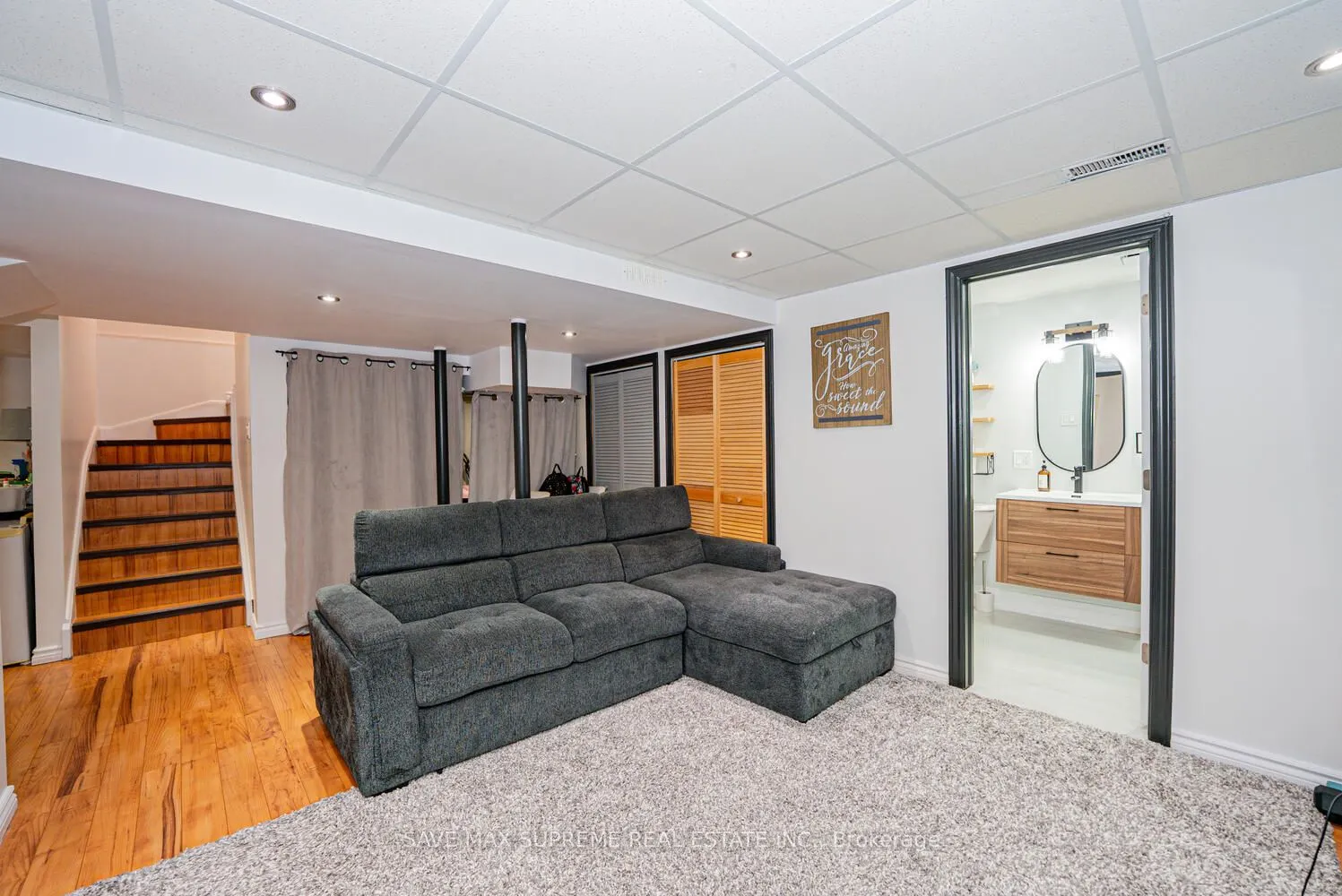 24 Silver Egret Road