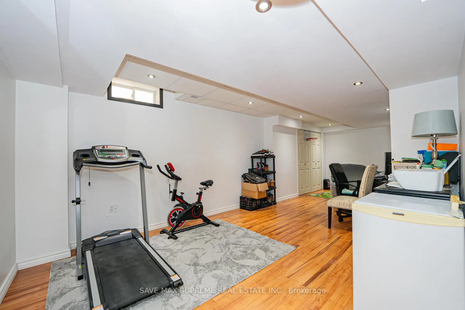 24 Silver Egret Road