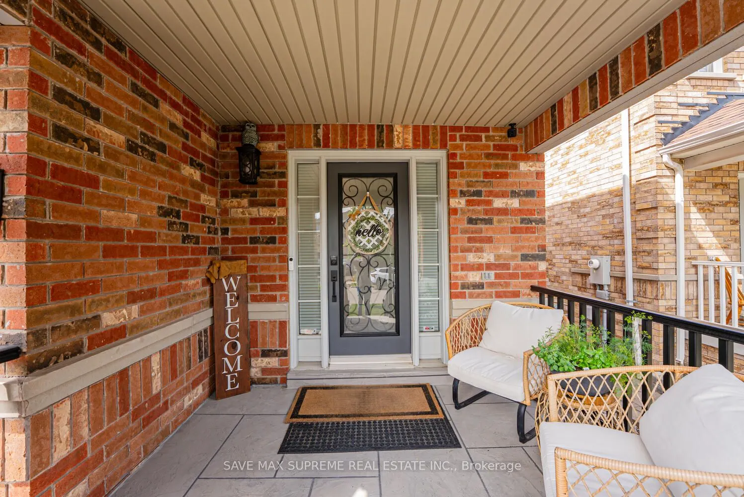 24 Silver Egret Road