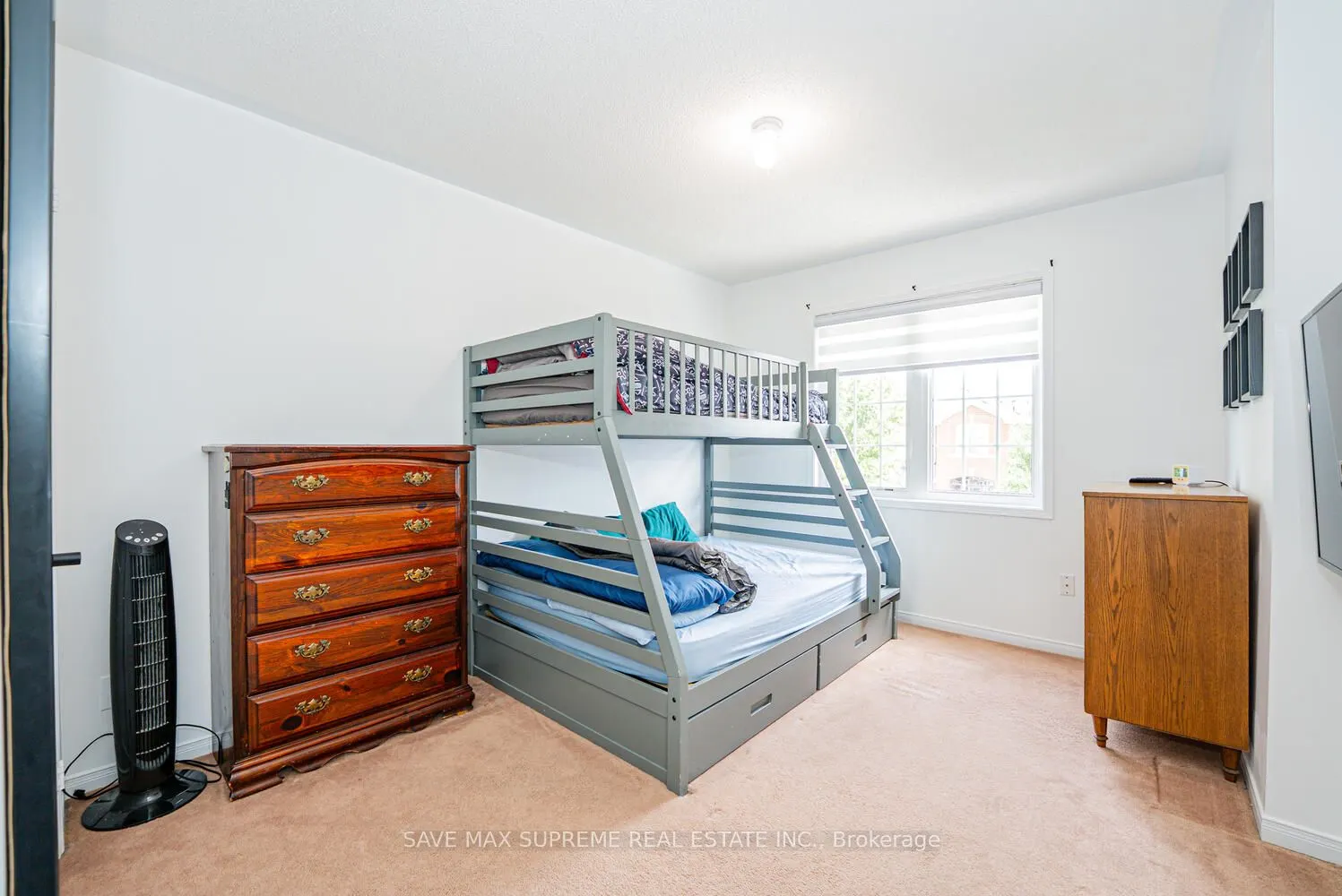 24 Silver Egret Road