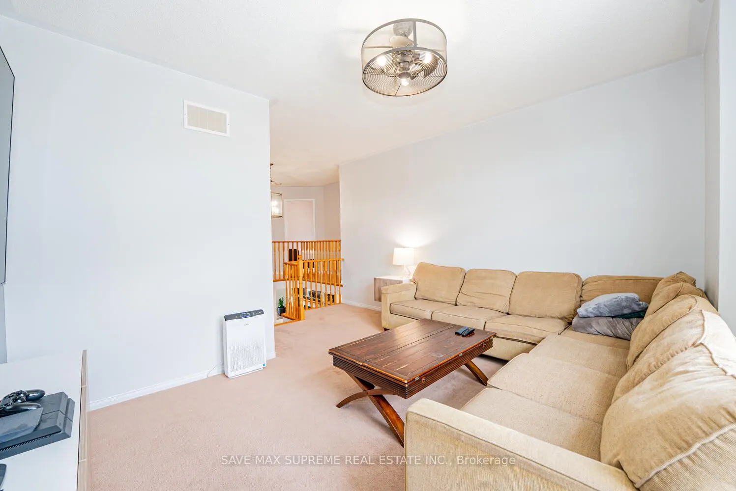 24 Silver Egret Road