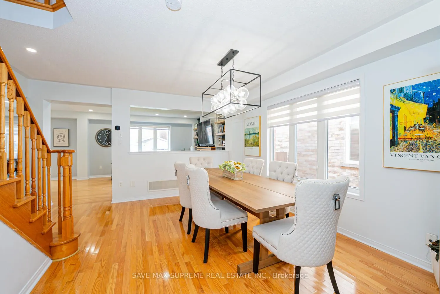 24 Silver Egret Road