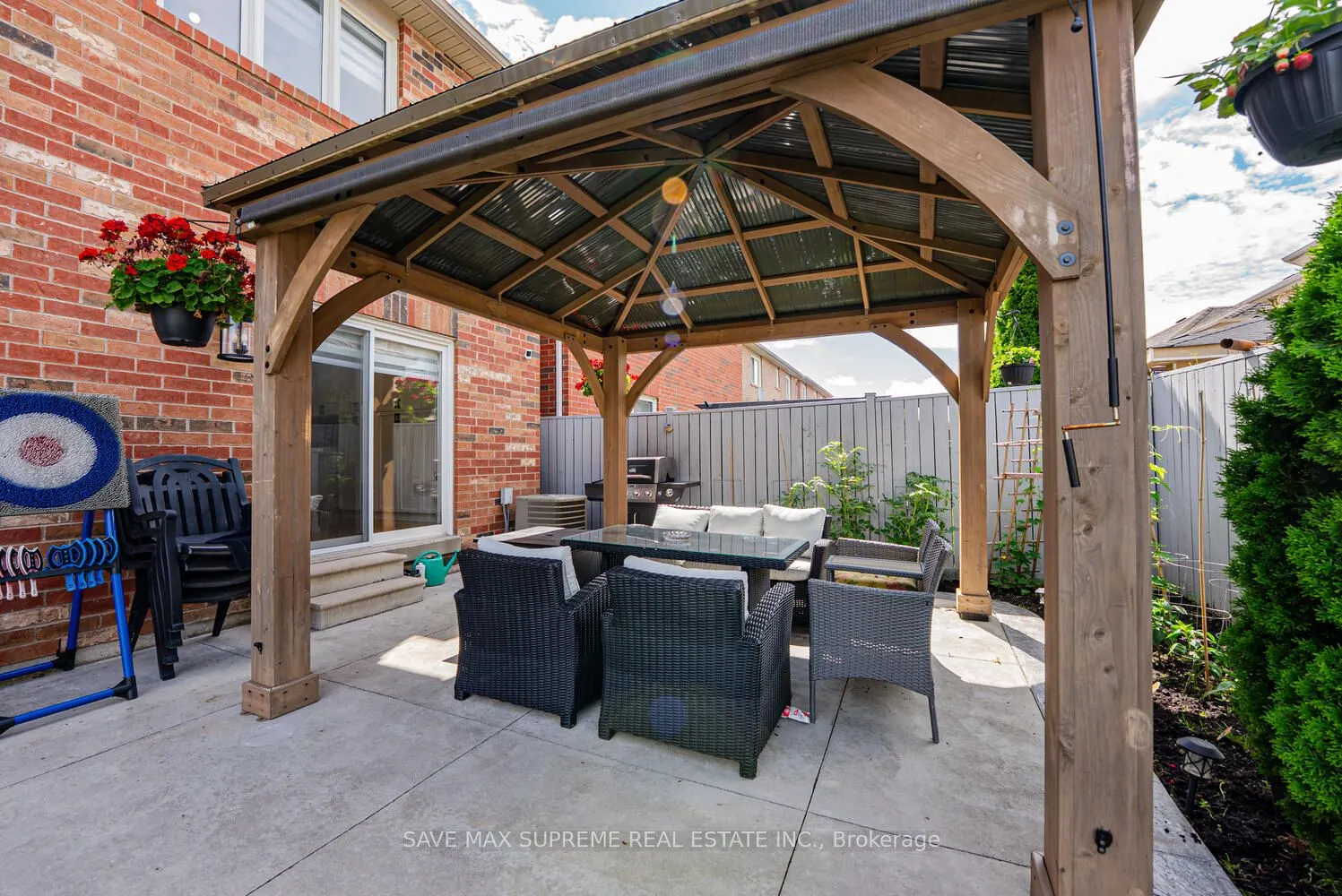 24 Silver Egret Road