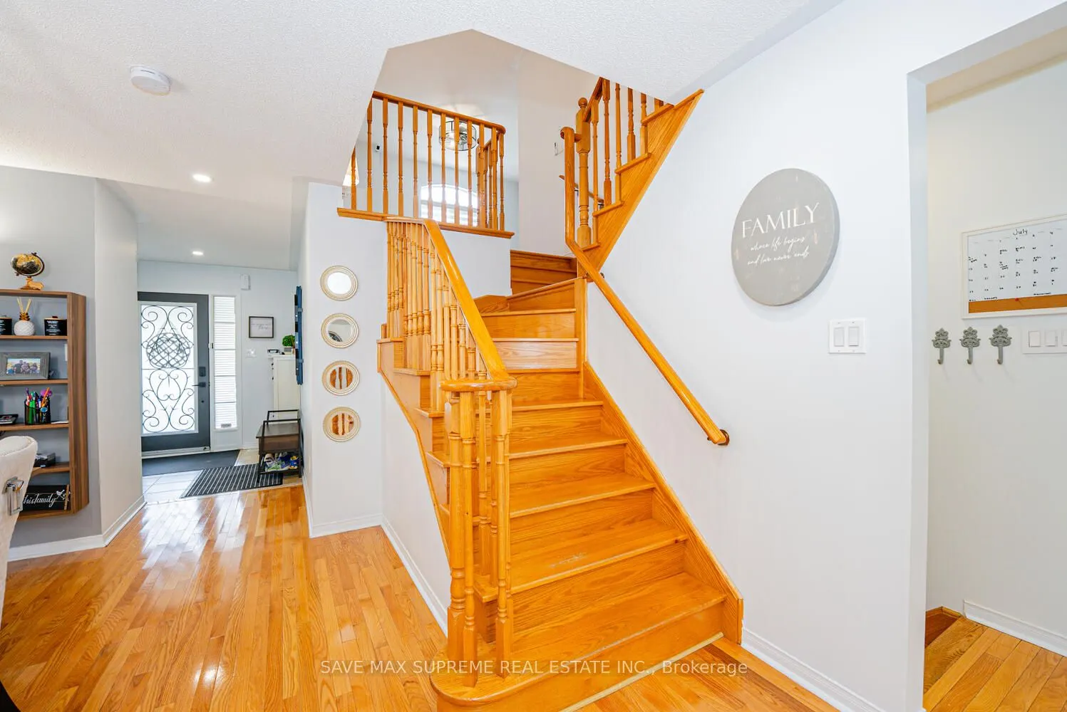 24 Silver Egret Road