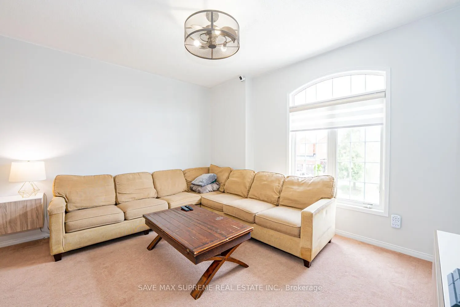 24 Silver Egret Road