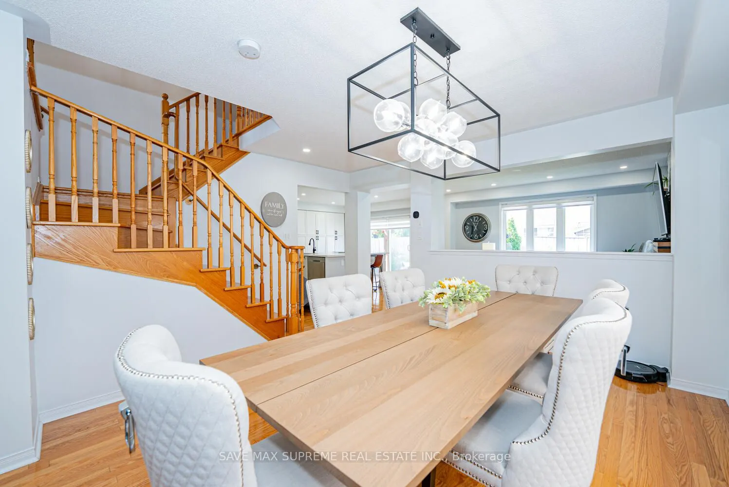 24 Silver Egret Road