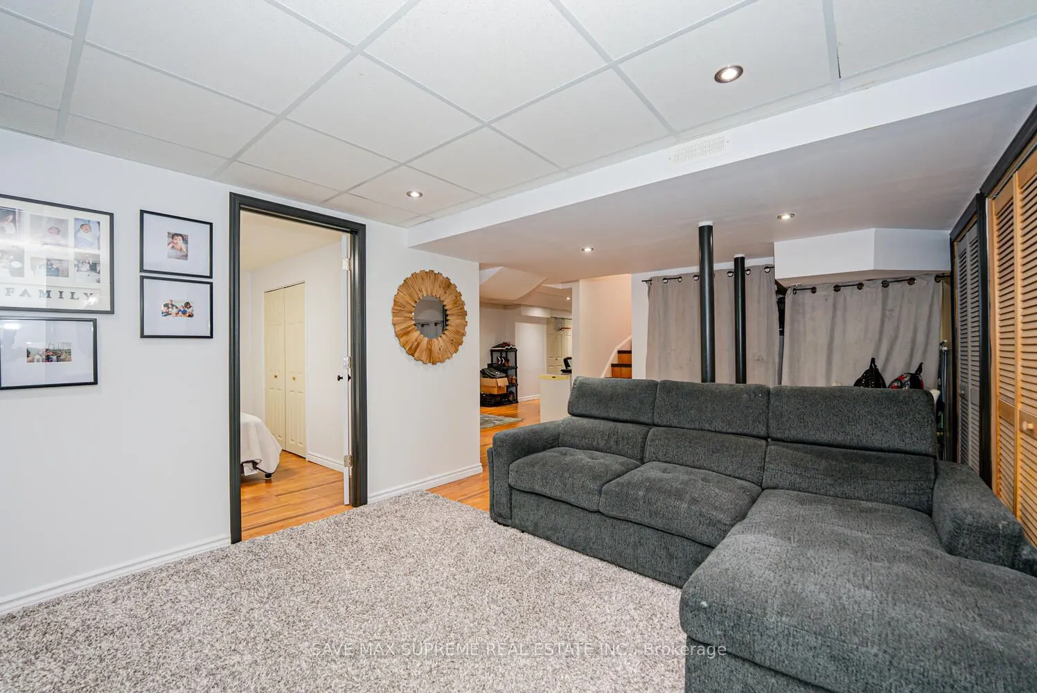 24 Silver Egret Road