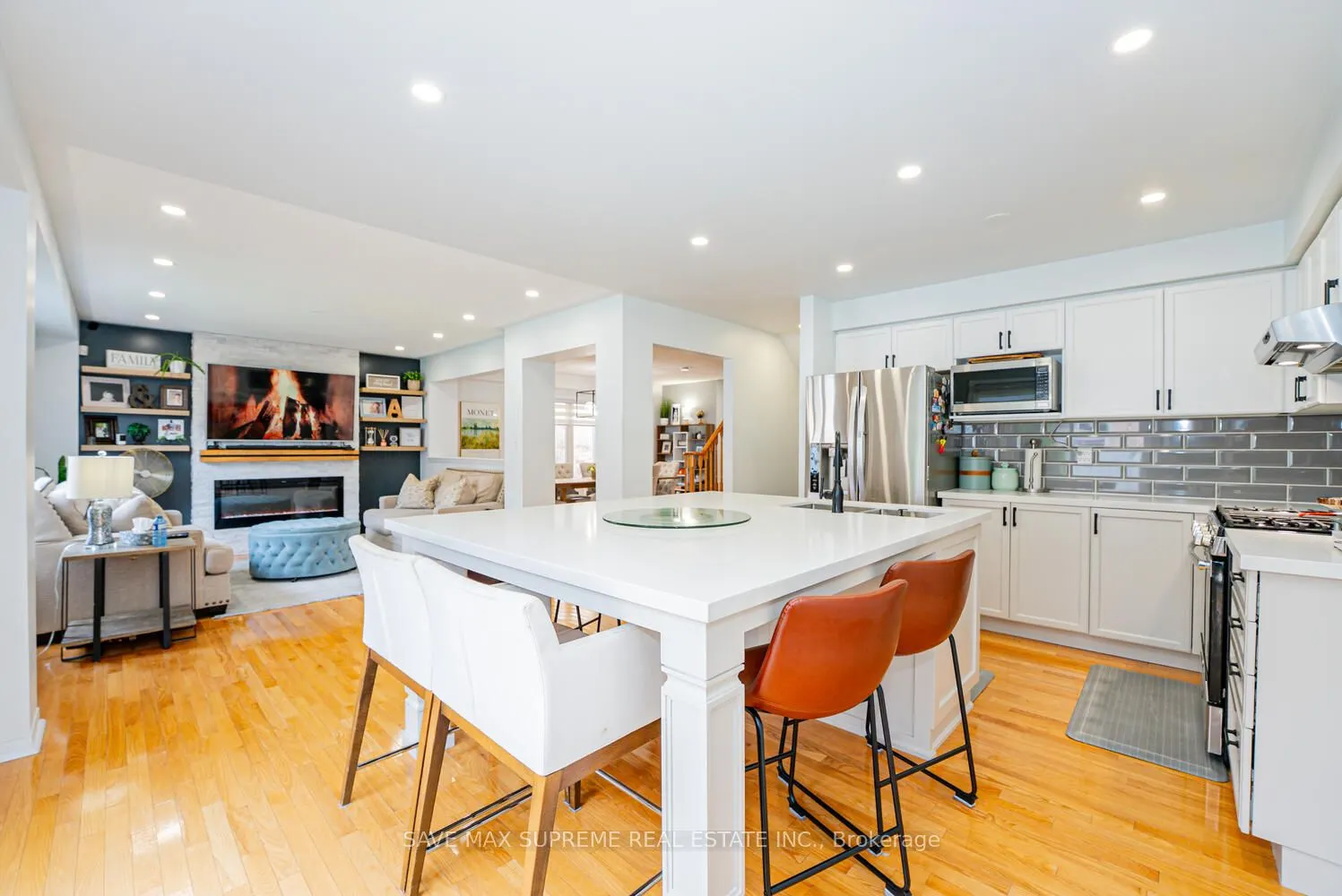 24 Silver Egret Road