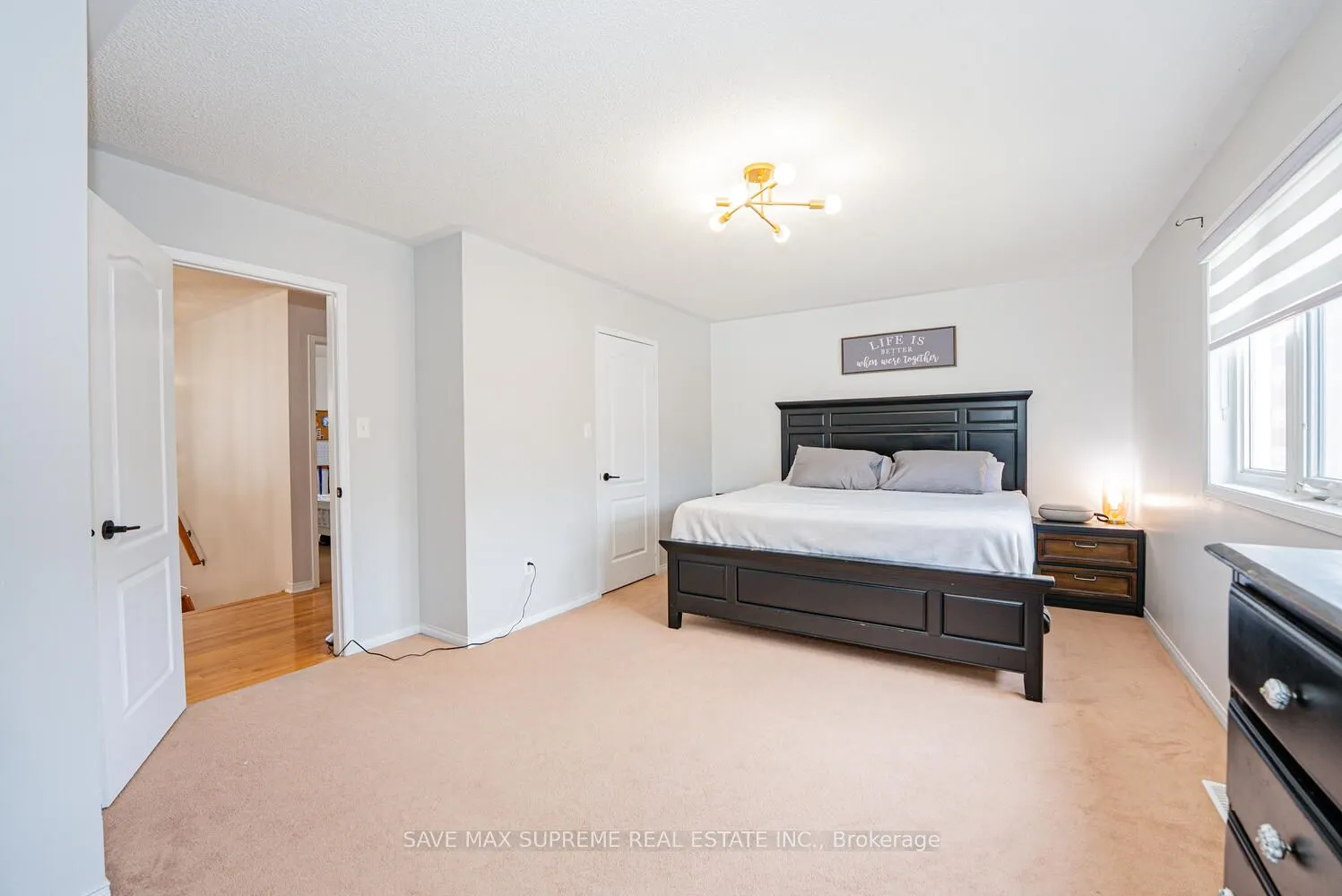 24 Silver Egret Road