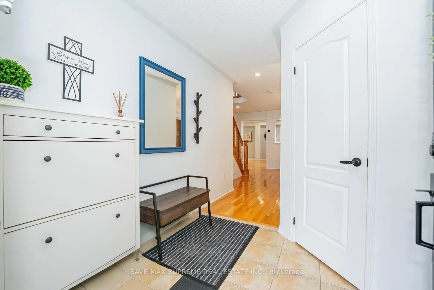 24 Silver Egret Road
