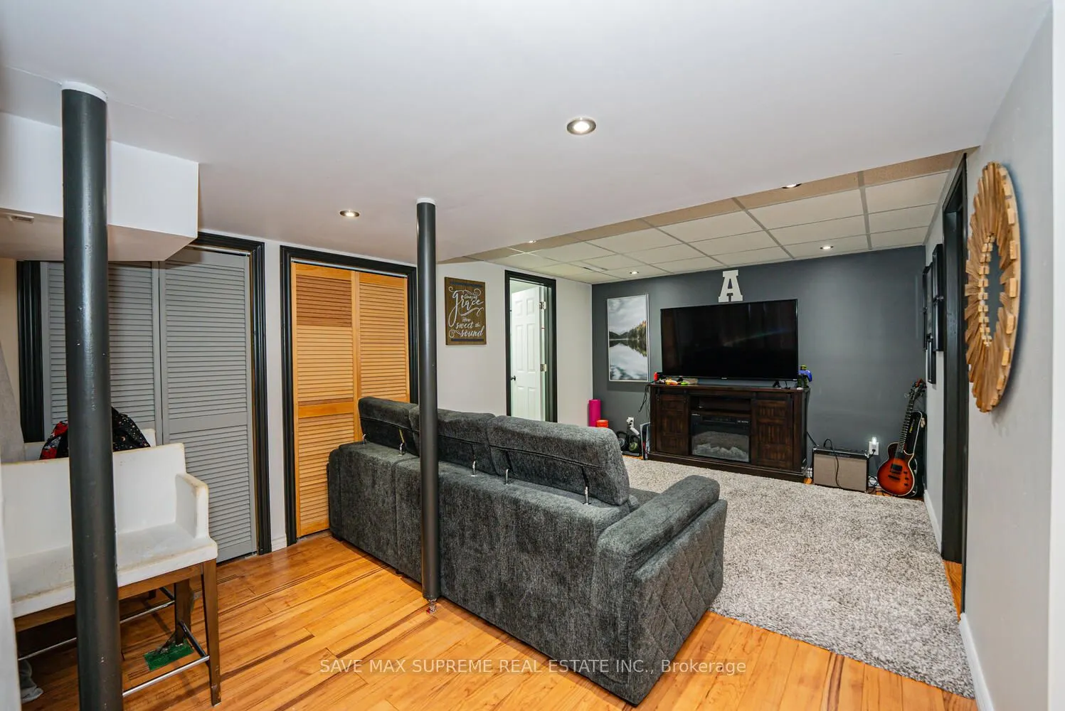 24 Silver Egret Road