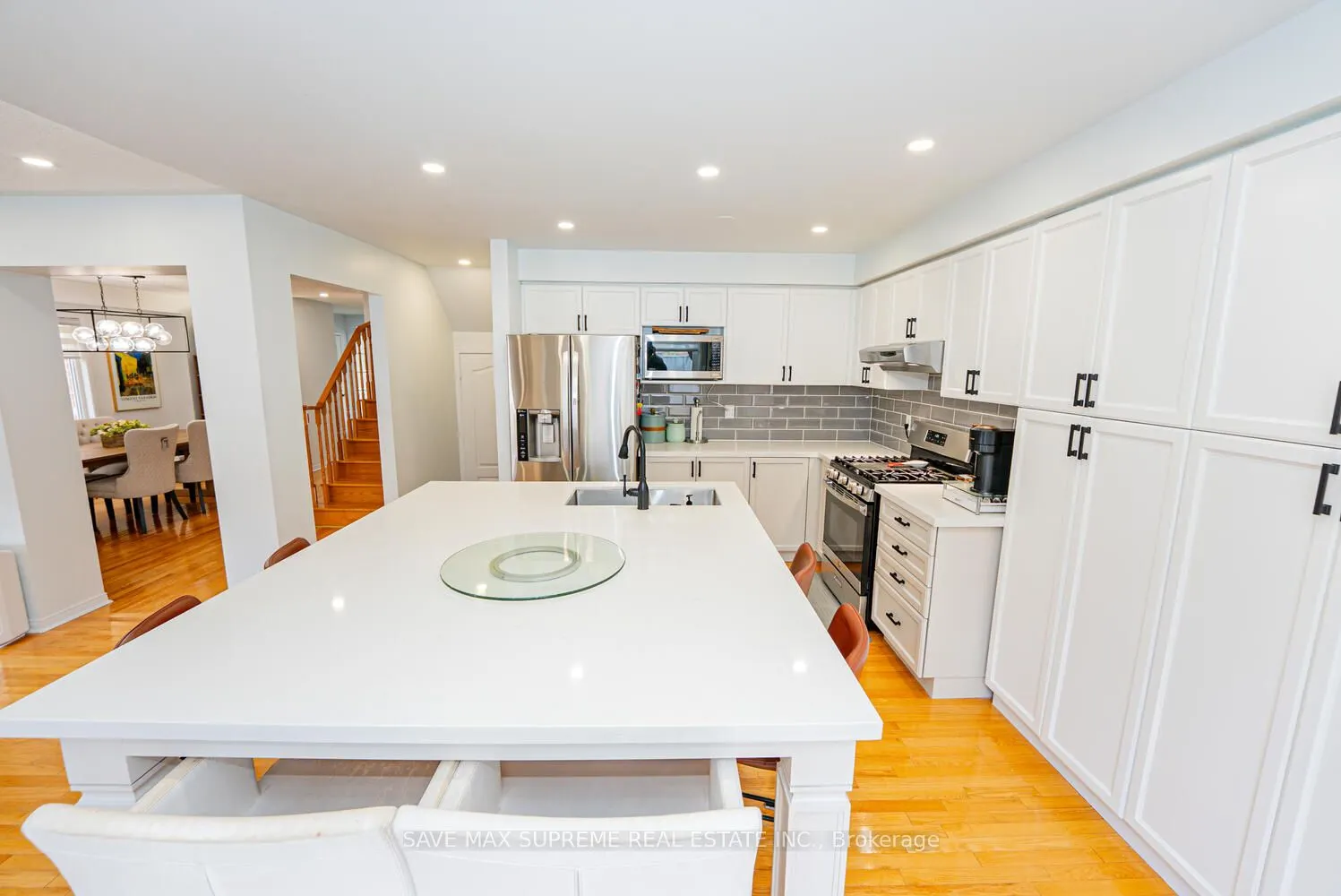 24 Silver Egret Road