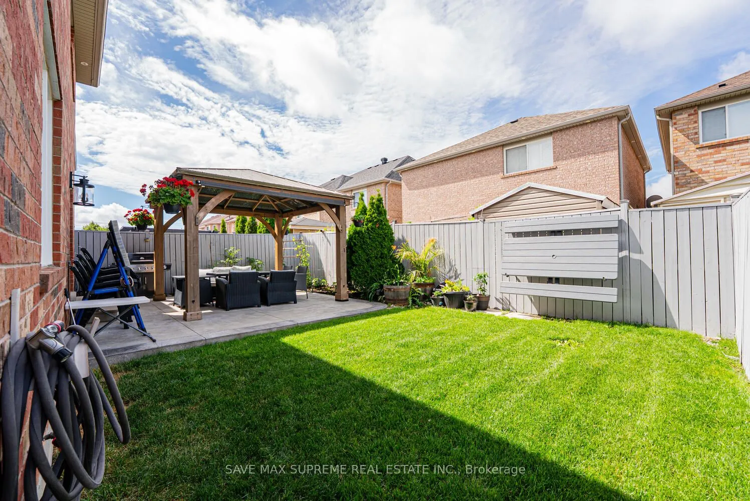 24 Silver Egret Road