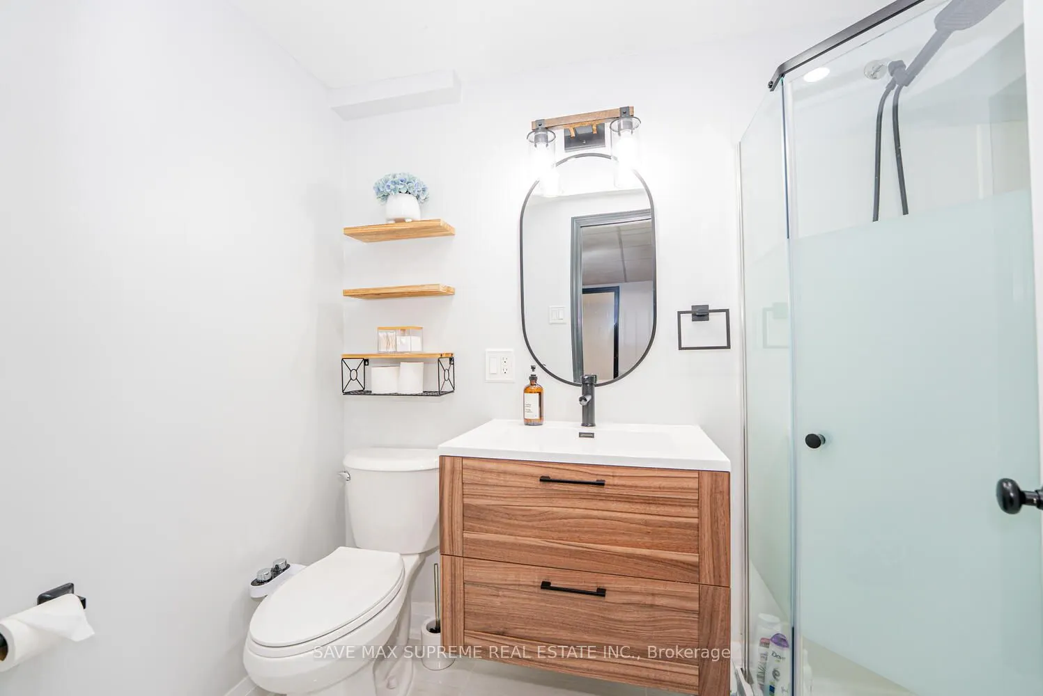 24 Silver Egret Road