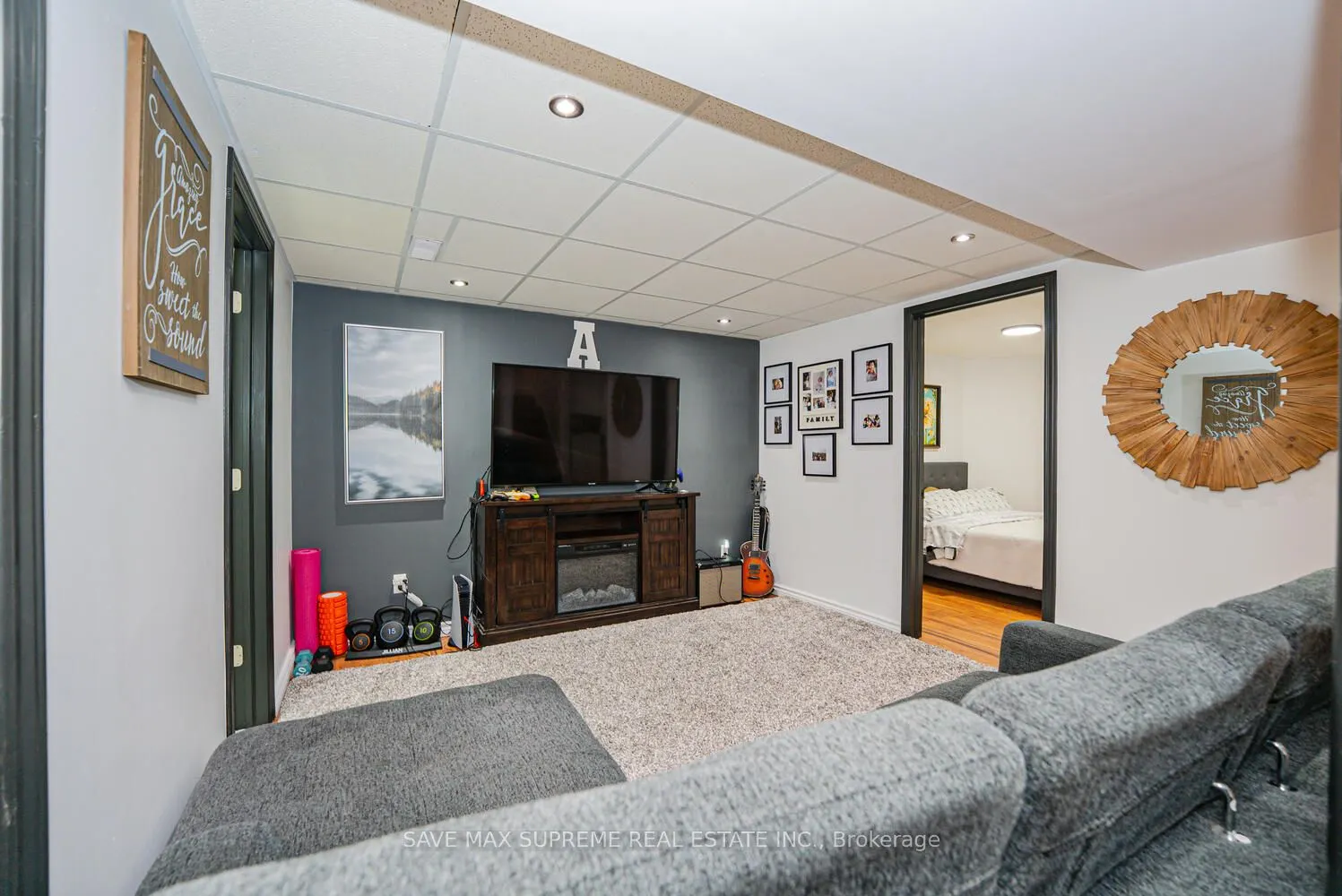 24 Silver Egret Road