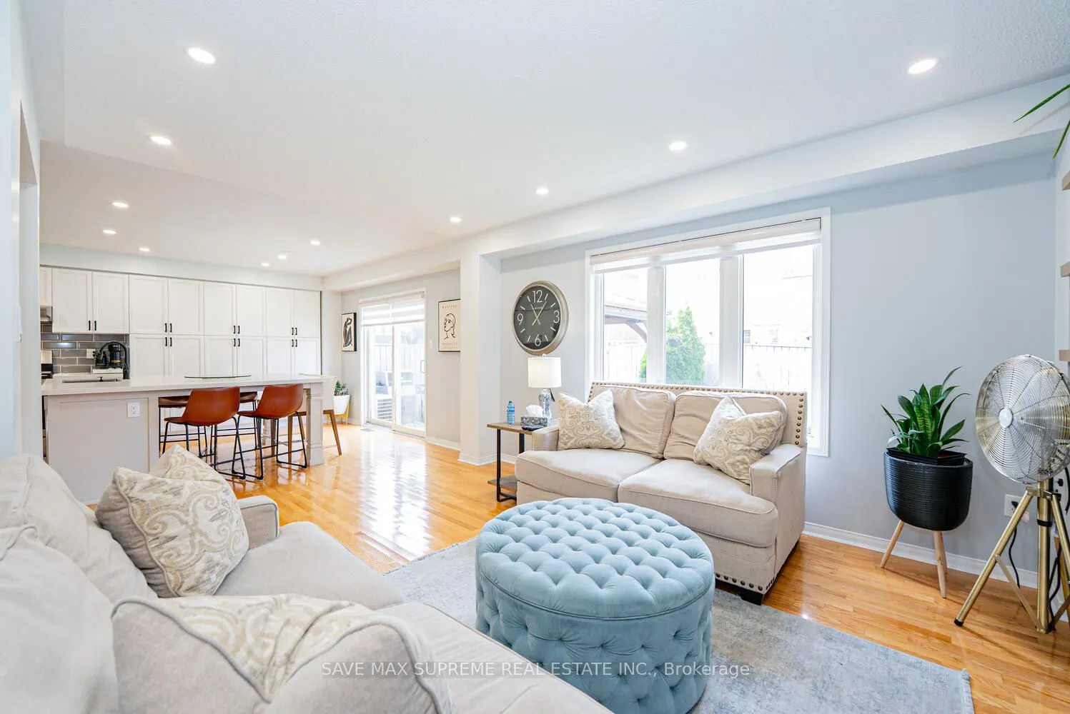 24 Silver Egret Road