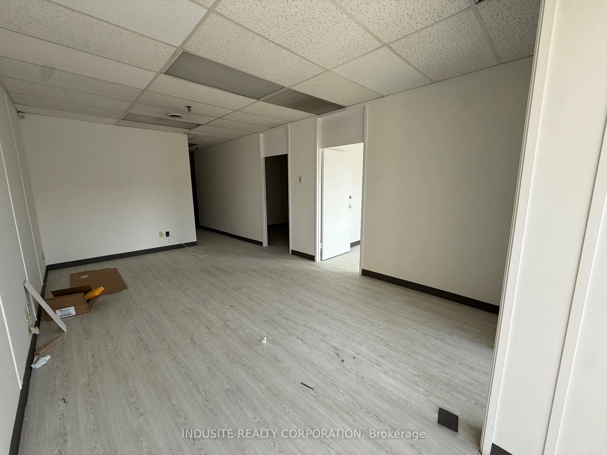 29 Connell Court, #16