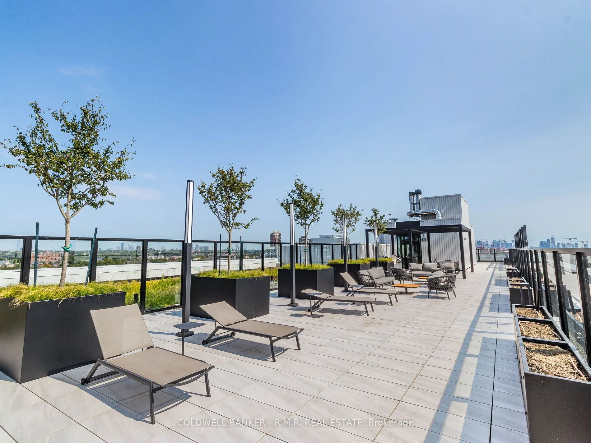 2720 Dundas Street W, #703