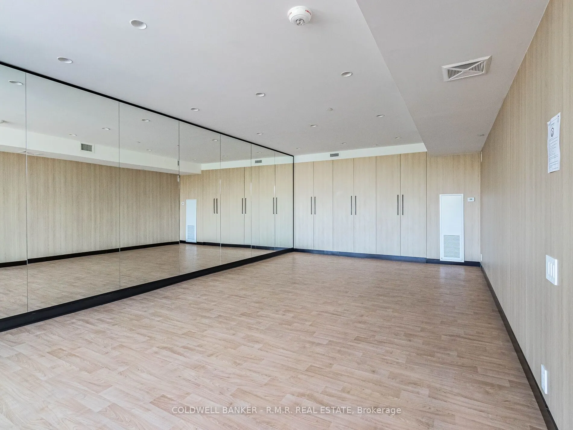 2720 Dundas Street W, #703