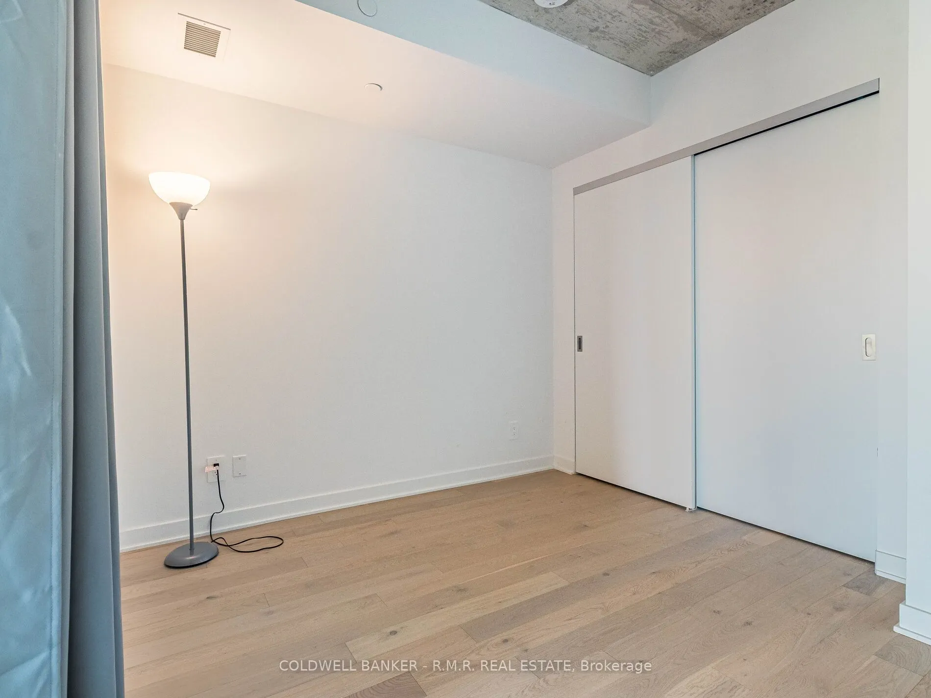2720 Dundas Street W, #703