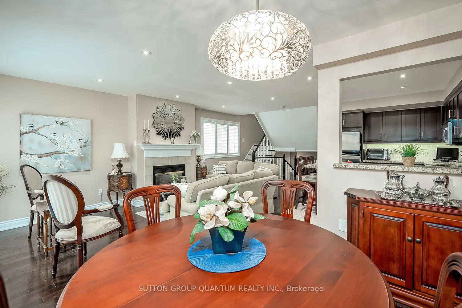 1064 Queen Street W, #35A