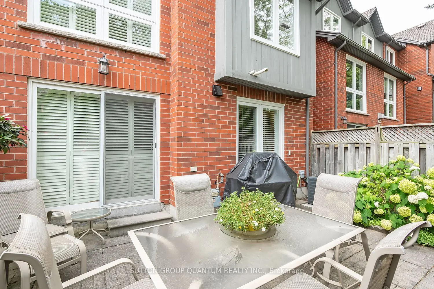 1064 Queen Street W, #35A