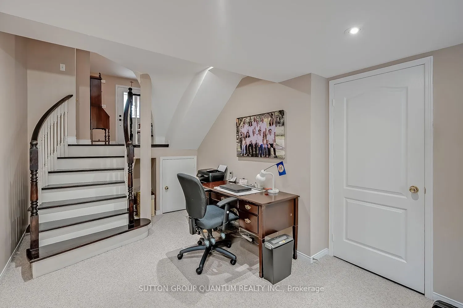 1064 Queen Street W, #35A