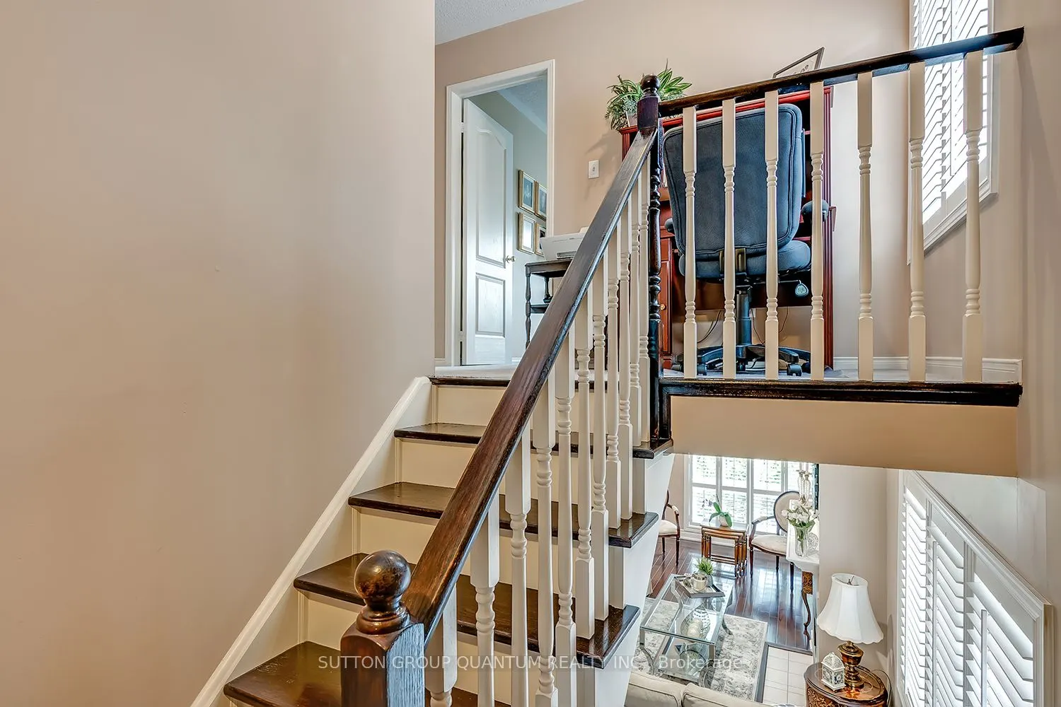 1064 Queen Street W, #35A