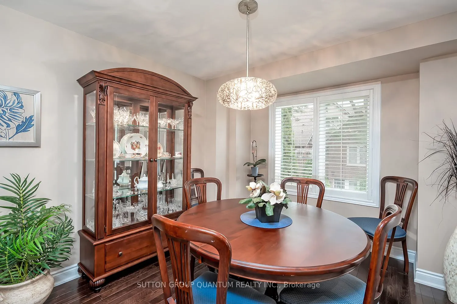 1064 Queen Street W, #35A