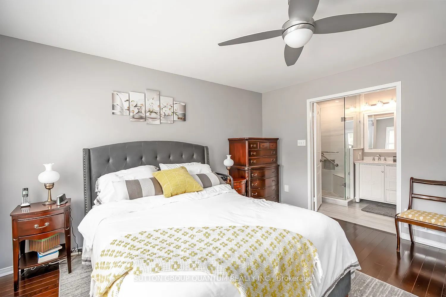 1064 Queen Street W, #35A