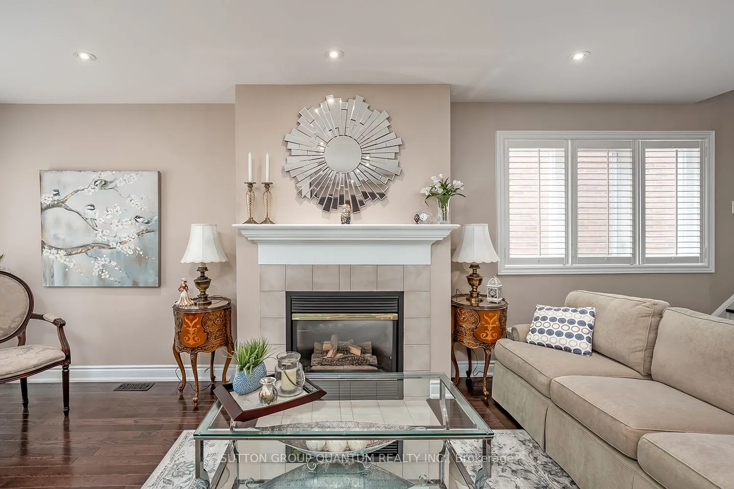 1064 Queen Street W, #35A
