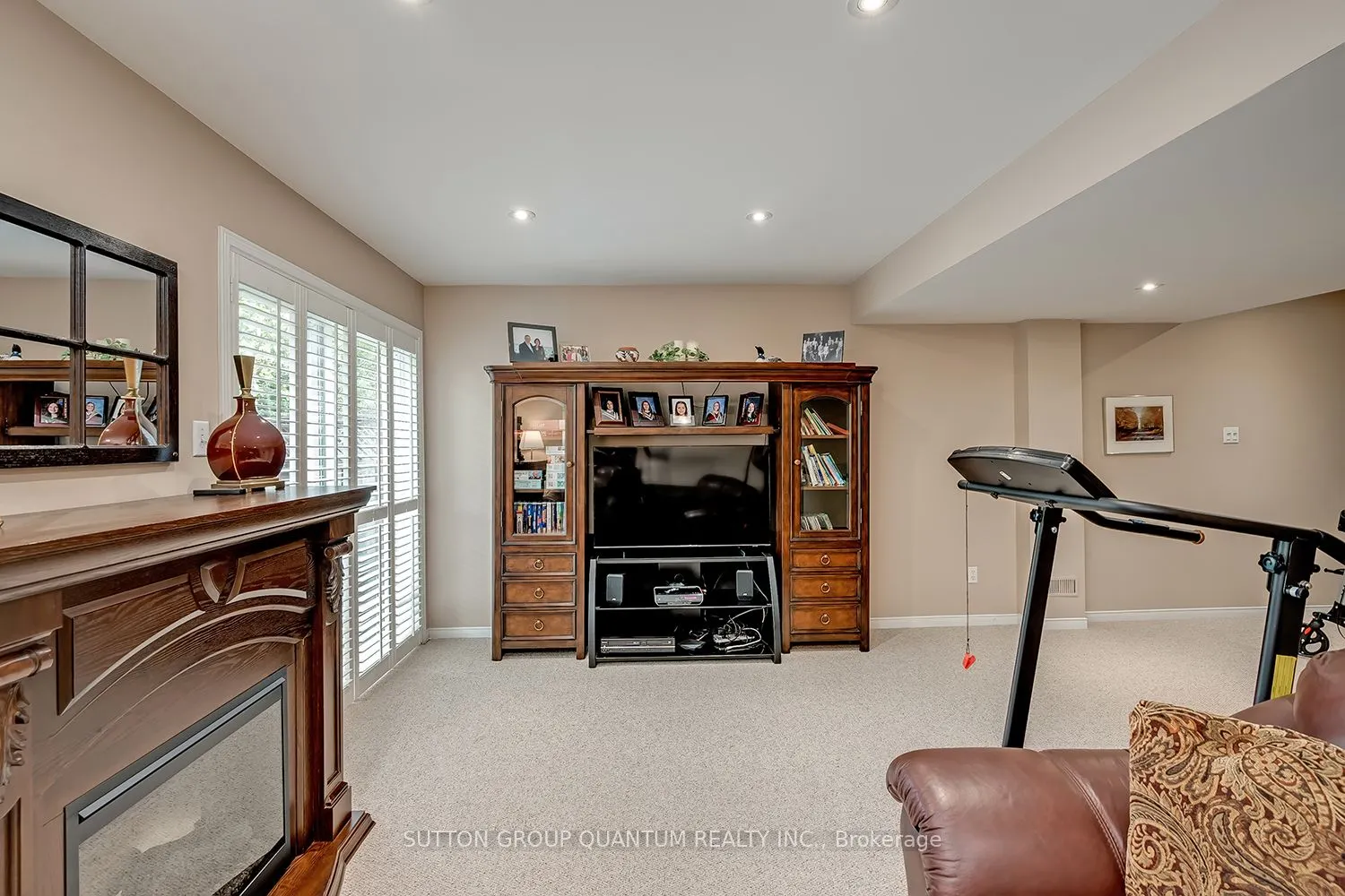 1064 Queen Street W, #35A