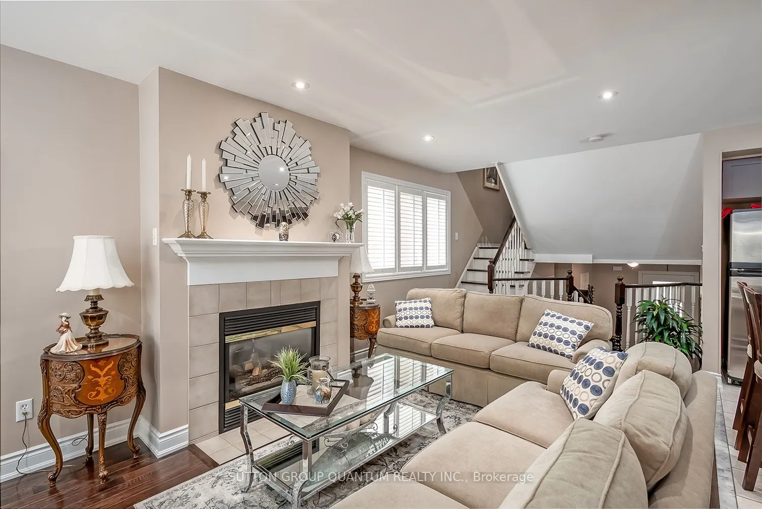 1064 Queen Street W, #35A
