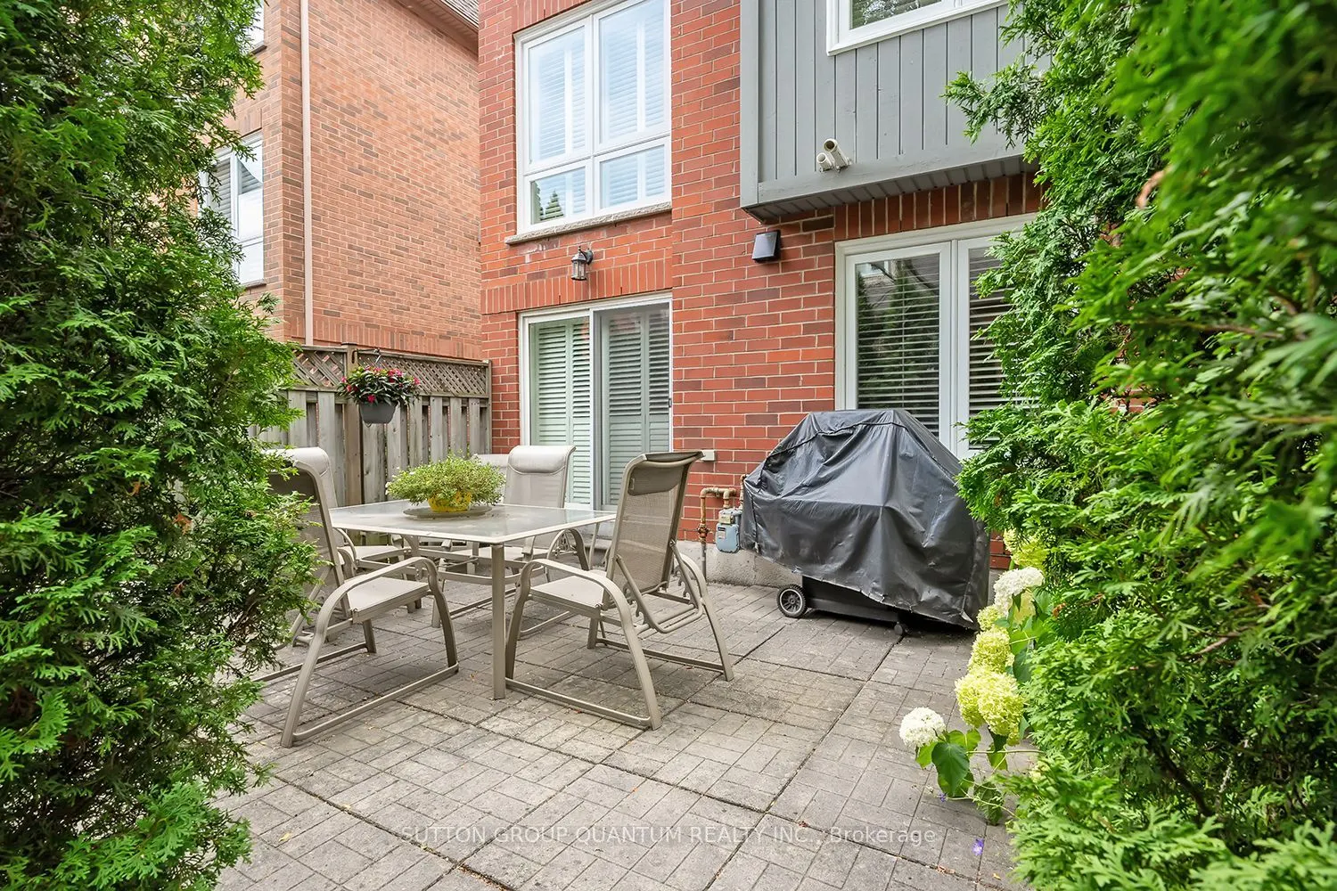 1064 Queen Street W, #35A