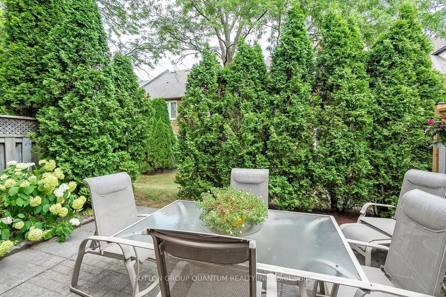 1064 Queen Street W, #35A