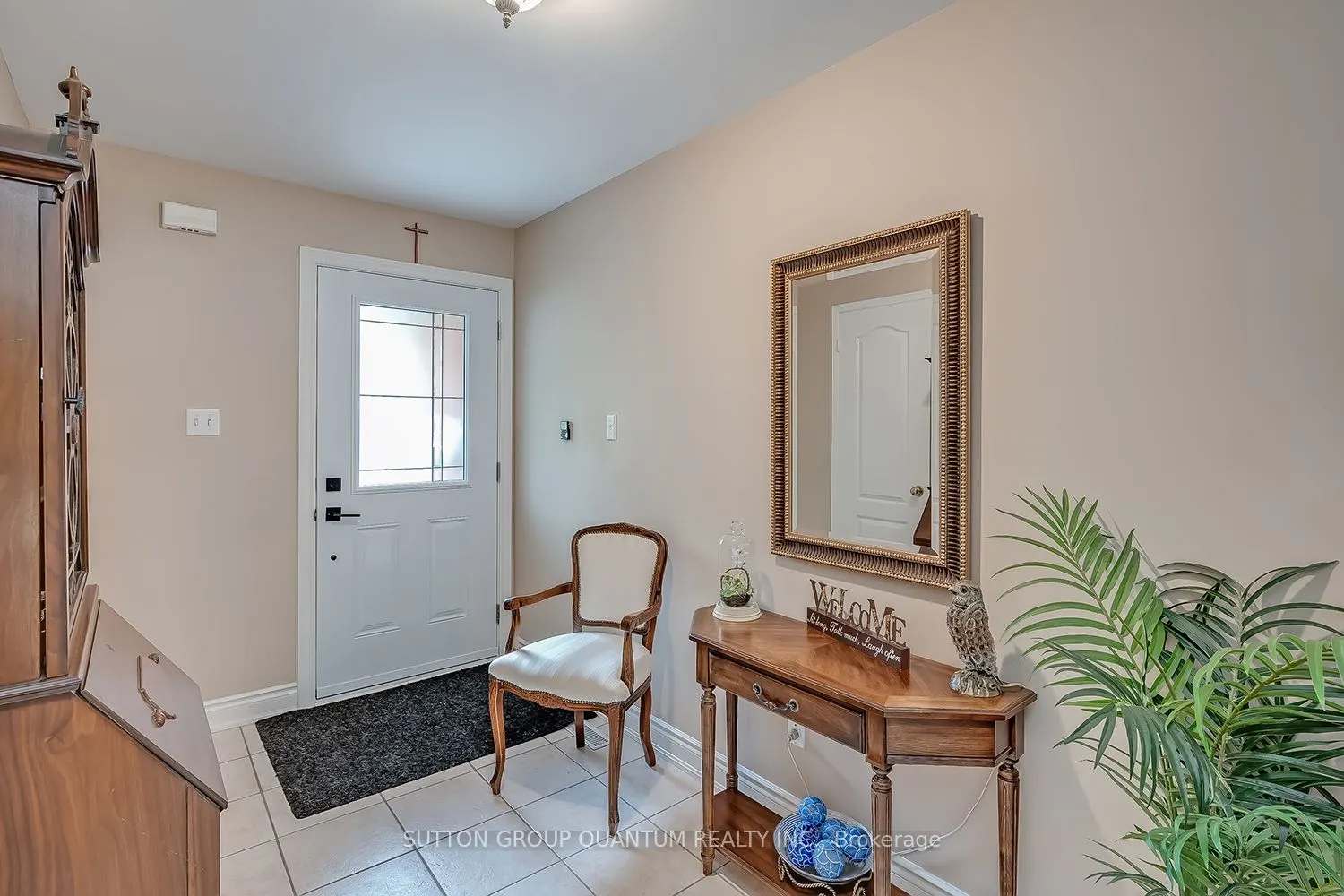 1064 Queen Street W, #35A