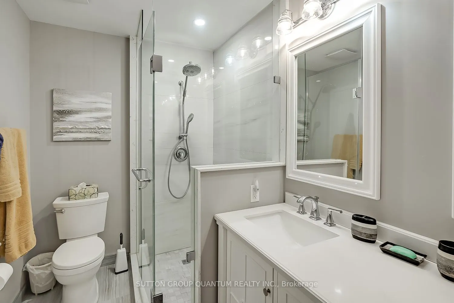 1064 Queen Street W, #35A