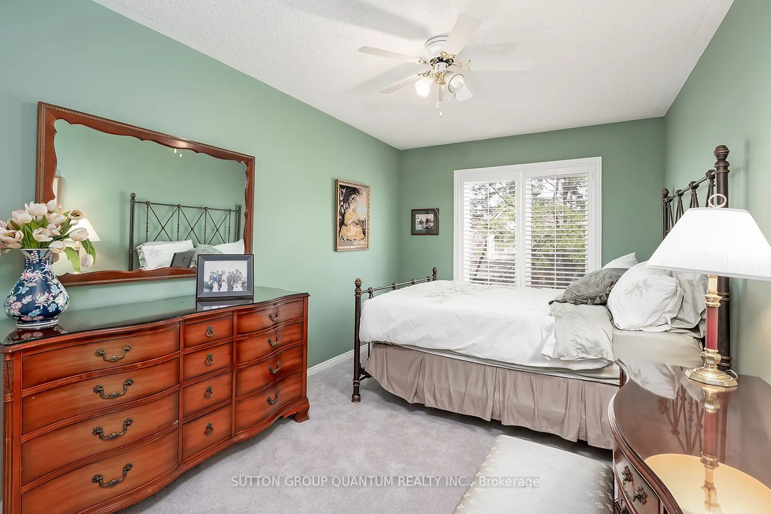 1064 Queen Street W, #35A