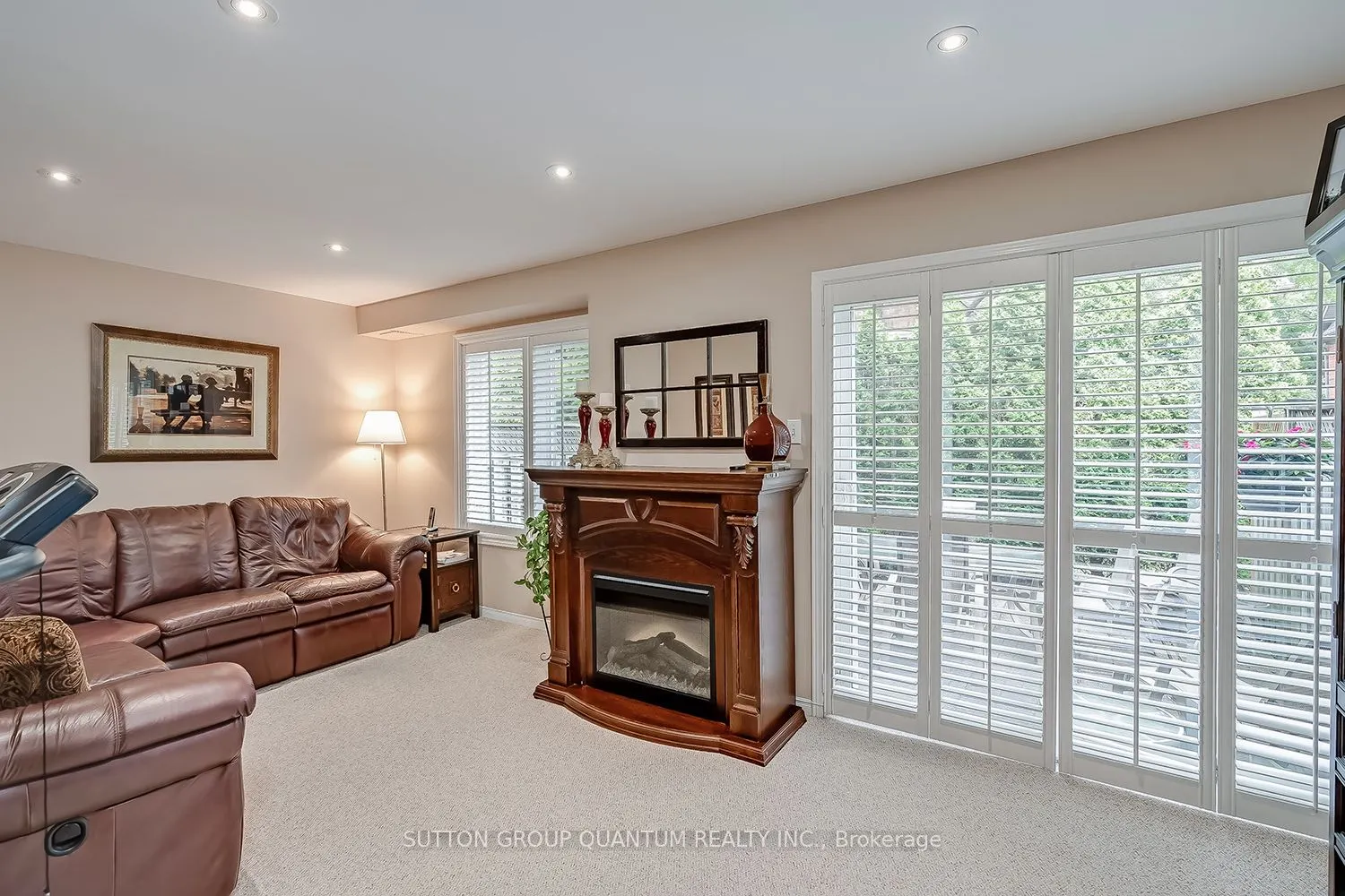 1064 Queen Street W, #35A