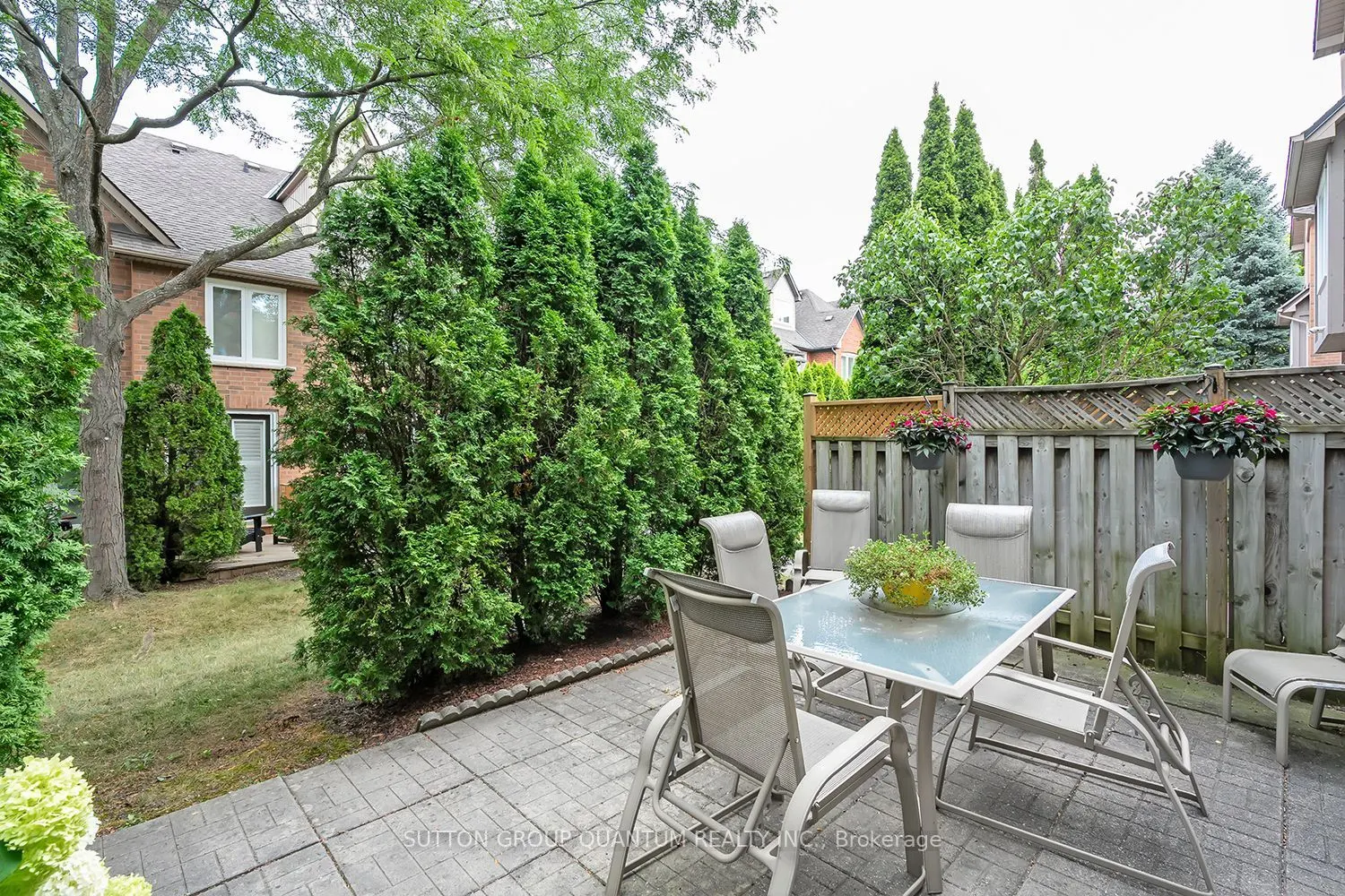 1064 Queen Street W, #35A