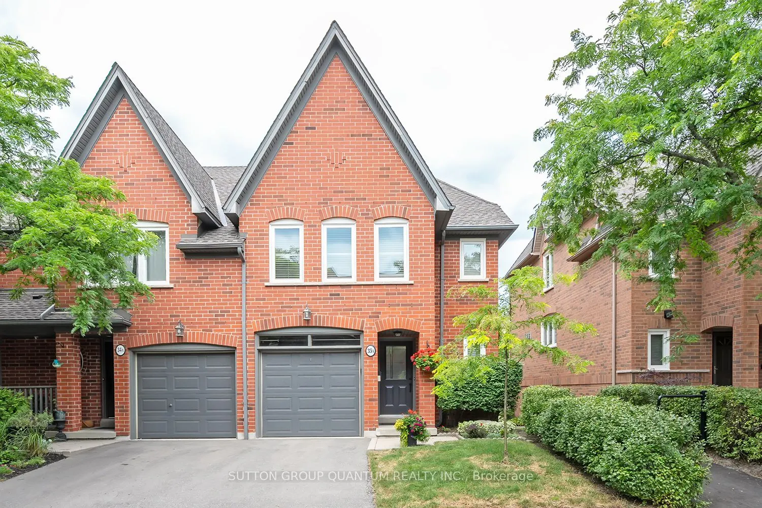 1064 Queen Street W, #35A