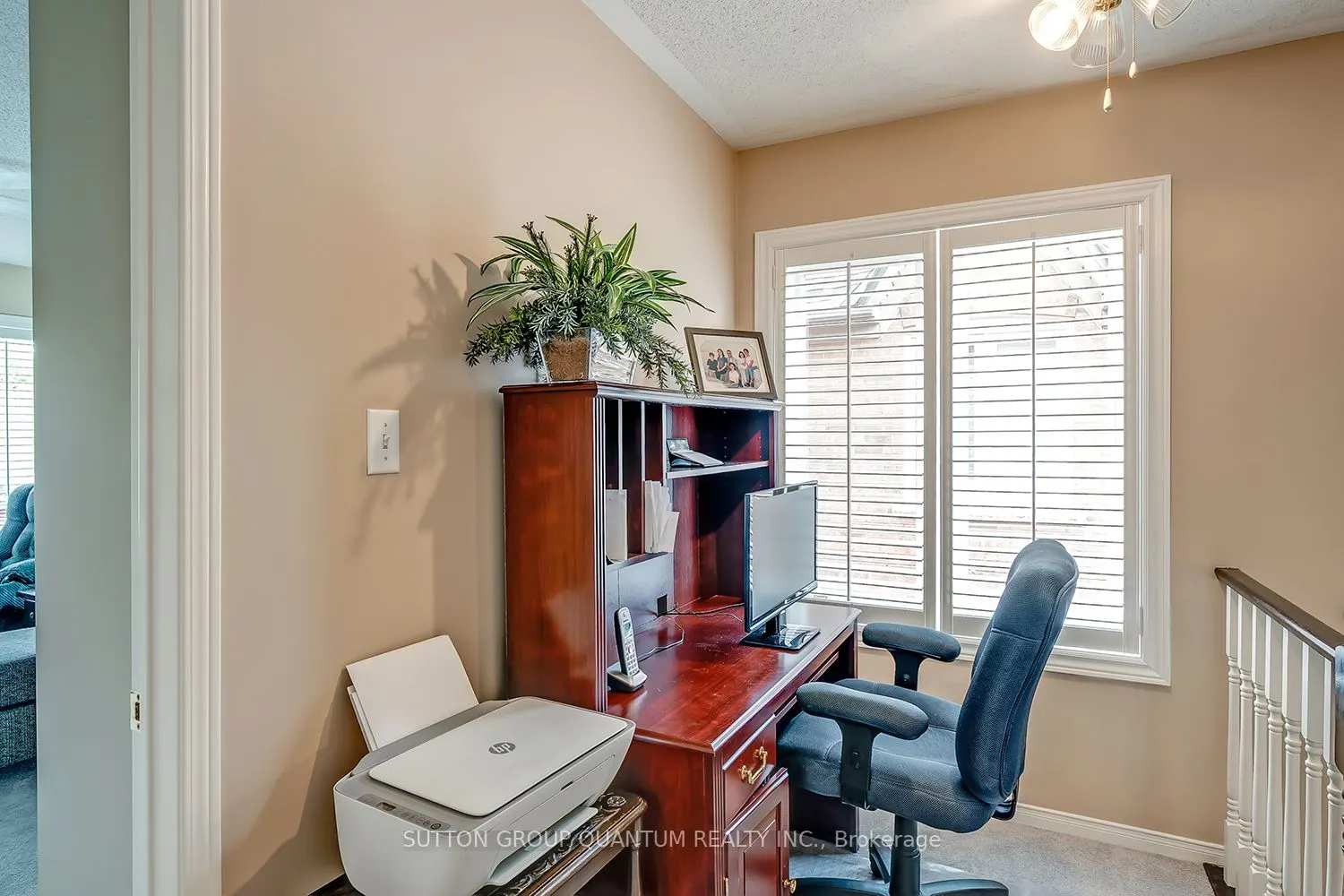 1064 Queen Street W, #35A