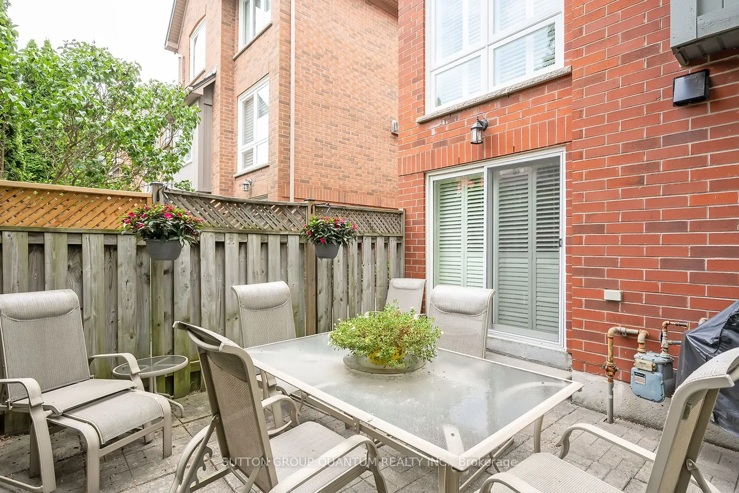 1064 Queen Street W, #35A