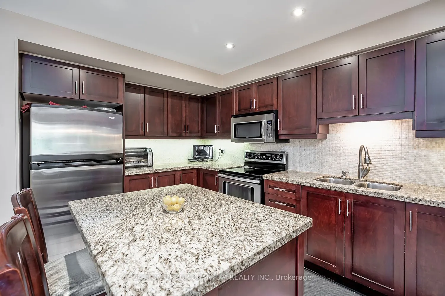 1064 Queen Street W, #35A