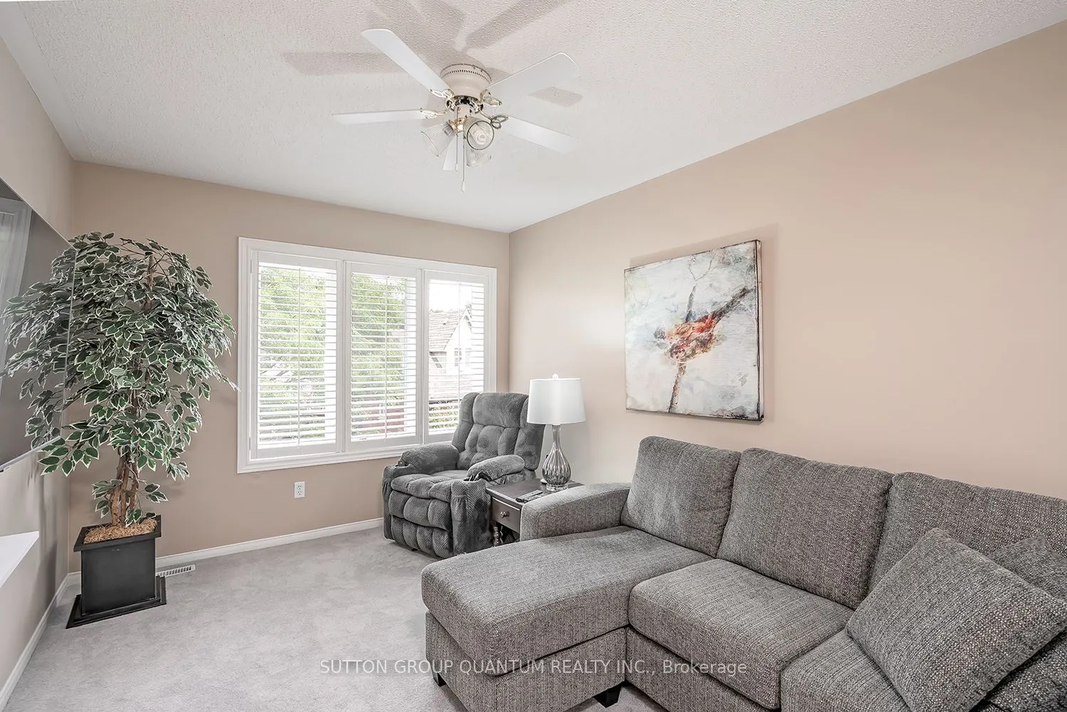 1064 Queen Street W, #35A