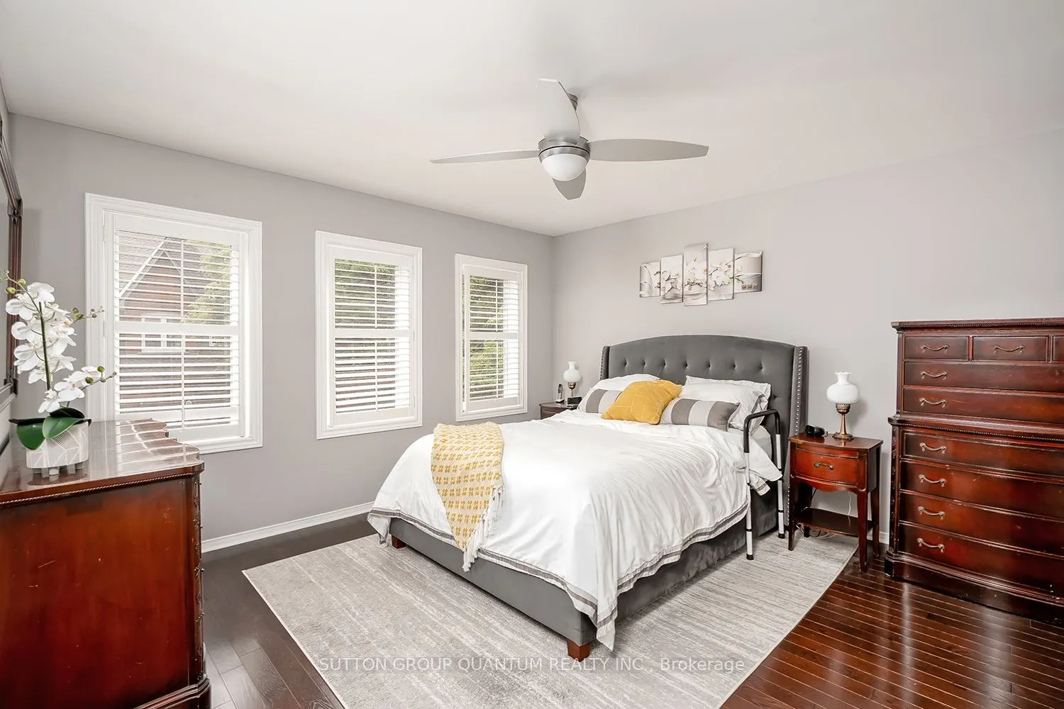 1064 Queen Street W, #35A